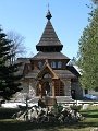 2009-04 Zakopane